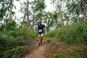 BIB: 
                            <button type="button" onclick="openModal(22387119)" class="btn btn-primary btn-sm float-right btn-popup" data-toggle="modal" data-target=".modal-high-quality">
                        <i class="fas fa-shopping-cart"></i> Add to Cart
                    </button>
                                            <button type="button" onclick="isThisMe(22387119, true)" class="btn btn-success btn-sm float-right btn-popup btn-isme hidden" data-toggle="tooltip" data-placement="bottom" title="นี่คือรูปของคุณใช่ไหม คลิกที่นี่เพื่อเอาเข้าอัลบั้ม">
                        <i class="fas fa-plus"></i> Add to album
                    </button>
                    <button type="button" onclick="isThisMe(22387119, false)" class="btn btn-warning btn-sm float-right btn-popup btn-isnotme hidden">
                        <i class="fas fa-ban"></i> Remove from album
                    </button>